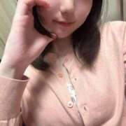 ヒメ日記 2026/04/10 17:13 投稿 みい/背徳の妹感 回春性感メンズエステ猫の手 尾張一宮