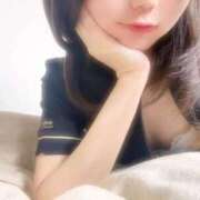 ヒメ日記 2026/04/13 16:34 投稿 みい/背徳の妹感 回春性感メンズエステ猫の手 尾張一宮