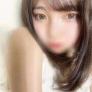 ヒメ日記 2026/04/14 11:48 投稿 みい/背徳の妹感 回春性感メンズエステ猫の手 尾張一宮