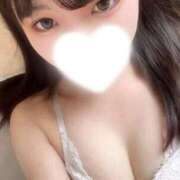 みい/背徳の妹感 残り3日❣️(12～2時まで) 回春性感メンズエステ猫の手 尾張一宮