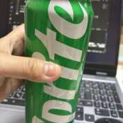 ヒメ日記 2026/04/10 20:06 投稿 あめ 逢って30秒で即尺