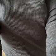 ヒメ日記 2026/04/12 07:51 投稿 あめ 逢って30秒で即尺