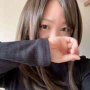 ヒメ日記 2026/04/12 13:40 投稿 あめ 逢って30秒で即尺