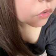 ヒメ日記 2026/04/13 12:11 投稿 あめ 逢って30秒で即尺