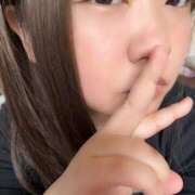 あめ 暖かいですねぇ 逢って30秒で即尺