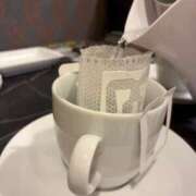 ヒメ日記 2026/04/17 18:15 投稿 あめ 逢って30秒で即尺