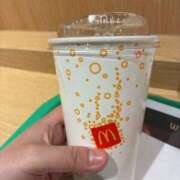 ヒメ日記 2026/04/17 18:32 投稿 あめ 逢って30秒で即尺