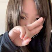 ヒメ日記 2026/04/18 11:15 投稿 あめ 逢って30秒で即尺