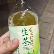 ヒメ日記 2026/04/18 11:20 投稿 あめ 逢って30秒で即尺