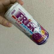 ヒメ日記 2026/04/21 09:28 投稿 あめ 逢って30秒で即尺