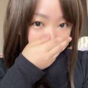 ヒメ日記 2026/04/21 20:28 投稿 あめ 逢って30秒で即尺