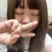 ヒメ日記 2026/04/27 10:10 投稿 あめ 逢って30秒で即尺