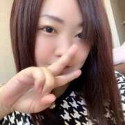 ヒメ日記 2026/05/11 15:56 投稿 あめ 逢って30秒で即尺