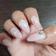 ヒメ日記 2026/04/10 07:08 投稿 かなみ 素人妻達☆マイふぇらレディー