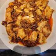 ヒメ日記 2026/04/10 11:16 投稿 かなみ 素人妻達☆マイふぇらレディー