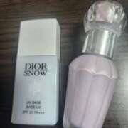 ヒメ日記 2026/04/11 08:29 投稿 かなみ 素人妻達☆マイふぇらレディー