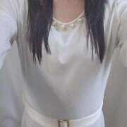 ヒメ日記 2026/04/11 16:58 投稿 かなみ 素人妻達☆マイふぇらレディー