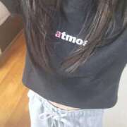 ヒメ日記 2026/04/12 14:58 投稿 かなみ 素人妻達☆マイふぇらレディー