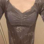 ヒメ日記 2026/04/12 20:18 投稿 かなみ 素人妻達☆マイふぇらレディー