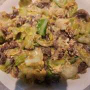 ヒメ日記 2026/04/13 12:28 投稿 かなみ 素人妻達☆マイふぇらレディー