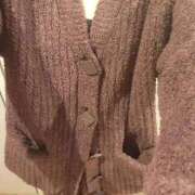 ヒメ日記 2026/04/14 07:58 投稿 かなみ 素人妻達☆マイふぇらレディー