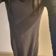 ヒメ日記 2026/04/14 11:08 投稿 かなみ 素人妻達☆マイふぇらレディー