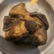 かなみ 地味 素人妻達☆マイふぇらレディー