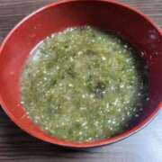 かなみ 朝は 素人妻達☆マイふぇらレディー