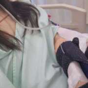 かなみ 入院 素人妻達☆マイふぇらレディー