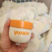 ヒメ日記 2026/04/17 11:18 投稿 かなみ 素人妻達☆マイふぇらレディー