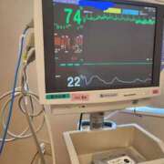 ヒメ日記 2026/04/19 04:48 投稿 かなみ 素人妻達☆マイふぇらレディー