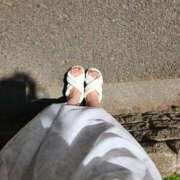 ヒメ日記 2026/04/19 17:48 投稿 かなみ 素人妻達☆マイふぇらレディー