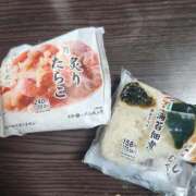 ヒメ日記 2026/04/22 07:58 投稿 かなみ 素人妻達☆マイふぇらレディー