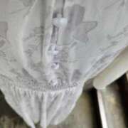 ヒメ日記 2026/04/22 17:18 投稿 かなみ 素人妻達☆マイふぇらレディー