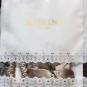 ヒメ日記 2026/04/23 10:38 投稿 かなみ 素人妻達☆マイふぇらレディー