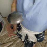 ヒメ日記 2026/04/24 10:30 投稿 かなみ 素人妻達☆マイふぇらレディー