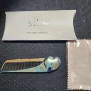 ヒメ日記 2026/04/28 12:28 投稿 かなみ 素人妻達☆マイふぇらレディー