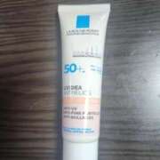 ヒメ日記 2026/04/30 11:38 投稿 かなみ 素人妻達☆マイふぇらレディー