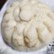 ヒメ日記 2026/04/30 14:31 投稿 かなみ 素人妻達☆マイふぇらレディー