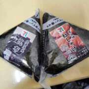 ヒメ日記 2026/05/02 12:58 投稿 かなみ 素人妻達☆マイふぇらレディー