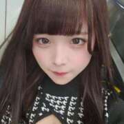 ヒメ日記 2026/04/09 14:47 投稿 こまり☆激かわ純粋無垢な宝石♪ 妹系イメージSOAP萌えフードル学園 大宮本校