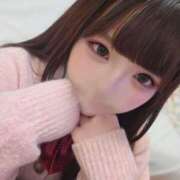 ヒメ日記 2026/04/10 14:50 投稿 こまり☆激かわ純粋無垢な宝石♪ 妹系イメージSOAP萌えフードル学園 大宮本校