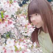 ヒメ日記 2026/04/11 07:13 投稿 こまり☆激かわ純粋無垢な宝石♪ 妹系イメージSOAP萌えフードル学園 大宮本校