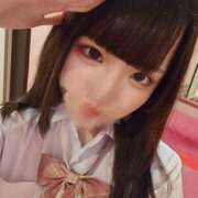 ヒメ日記 2026/04/11 08:57 投稿 こまり☆激かわ純粋無垢な宝石♪ 妹系イメージSOAP萌えフードル学園 大宮本校