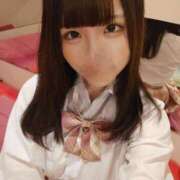 ヒメ日記 2026/04/11 10:54 投稿 こまり☆激かわ純粋無垢な宝石♪ 妹系イメージSOAP萌えフードル学園 大宮本校