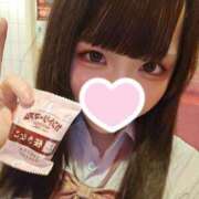 ヒメ日記 2026/04/11 14:13 投稿 こまり☆激かわ純粋無垢な宝石♪ 妹系イメージSOAP萌えフードル学園 大宮本校