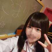 ヒメ日記 2026/04/11 16:42 投稿 こまり☆激かわ純粋無垢な宝石♪ 妹系イメージSOAP萌えフードル学園 大宮本校