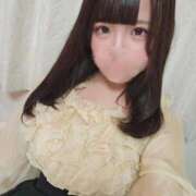 こまり☆激かわ純粋無垢な宝石♪ ドキドキの2日目🩷今日はどんな出会いが…❔ 妹系イメージSOAP萌えフードル学園 大宮本校