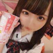 こまり☆激かわ純粋無垢な宝石♪ 2日目の登校🏫☀️ 妹系イメージSOAP萌えフードル学園 大宮本校