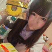 こまり☆激かわ純粋無垢な宝石♪ 休憩中にごはんをもりもり😋✨ 妹系イメージSOAP萌えフードル学園 大宮本校